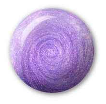 Load image into Gallery viewer, LE ButterBling - Princess