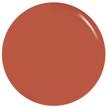 Load image into Gallery viewer, Orly Breathable Polish - Sunkissed