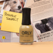 Load image into Gallery viewer, Orly Nail Polish - Act of Folly (Fall 23) **discontinued**