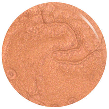 Load image into Gallery viewer, Orly Nail Polish - Golden Waves (Spring 24) **discontinued**