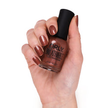 Load image into Gallery viewer, Orly Breathable Polish - Goddess Some Bronze (Fall/Winter 25)
