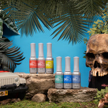 Load image into Gallery viewer, Orly GELFX Collection - Great Escape (Summer 23)