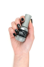Load image into Gallery viewer, Orly GELFX - Grunge Glam 18mL (Fall 25)