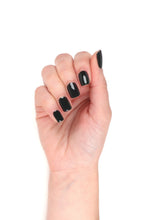 Load image into Gallery viewer, Orly GELFX - Grunge Glam 18mL (Fall 25)