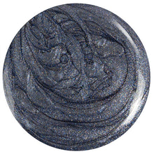 Load image into Gallery viewer, Orly Nail Polish - Endless Night (Fall 23) **discontinued**