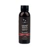 Load image into Gallery viewer, Hemp Seed Massage Oil - Kashmir Musk