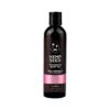 Load image into Gallery viewer, Hemp Seed Massage Oil - Zen Berry Rose