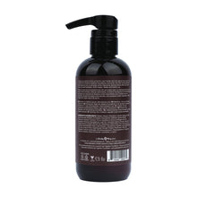 Load image into Gallery viewer, Hemp Seed Hand Wash - Orange & Eucalyptus