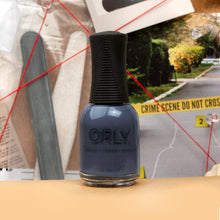 Load image into Gallery viewer, Orly Nail Polish - Unraveling Story (Fall 23)