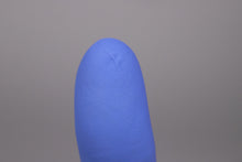 Load image into Gallery viewer, Gloves Transform Nitrile - 100pc (blue)