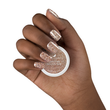 Load image into Gallery viewer, LE Glitter - Mercury Meltdown 10mL (Summer 24)