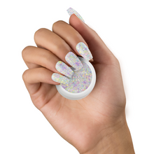 Load image into Gallery viewer, LE Glitter - Don't Frame Me In 10mL (Spring 22)