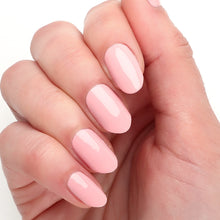 Load image into Gallery viewer, Orly GELFX - It Started With Pink 18mL