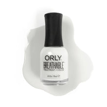 Load image into Gallery viewer, Orly Breathable Polish - Power Packed **discontinued**