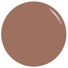 Load image into Gallery viewer, Orly Breathable Polish - Trailblazer
