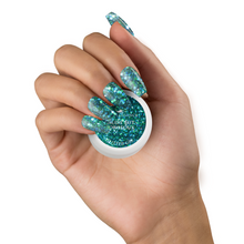 Load image into Gallery viewer, LE Glitter - Gaudy But Gorgeous 10mL(Winter 20)