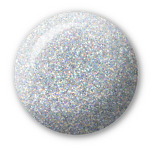 Load image into Gallery viewer, LE Glitter - Sourpuss 10mL (Fall/Winter 24) *discontinued*