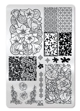 Load image into Gallery viewer, UberChic Collection - Just for CLAWS 02