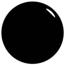 Load image into Gallery viewer, Orly Breathable Polish - Mind Over Matter