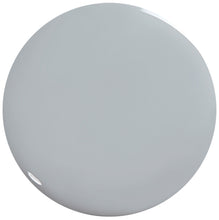 Load image into Gallery viewer, Orly Breathable Polish - Power Packed **discontinued**