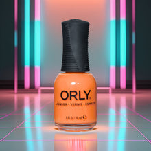 Load image into Gallery viewer, Orly Nail Polish - Cowabunga! (Summer 25)