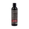 Load image into Gallery viewer, Hemp Seed Massage Oil - Kashmir Musk
