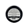 Load image into Gallery viewer, Hemp Seed Skin Butter - Kashmir Musk 8oz