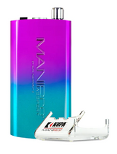 Load image into Gallery viewer, Kupa MANIPro - Passport with KP-60
