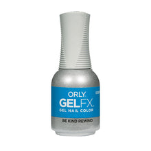 Load image into Gallery viewer, Orly GELFX - Be Kind Rewind 18mL (Summer 25)