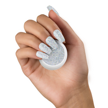 Load image into Gallery viewer, LE Glitter - Sourpuss 10mL (Fall/Winter 24) *discontinued*