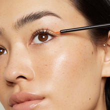 Load image into Gallery viewer, Lashfood - Eyelash Enhancing Serum 3mL