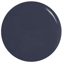 Load image into Gallery viewer, Orly GELFX Collection - Plot Twist (Fall23)