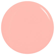 Load image into Gallery viewer, Orly Breathable Polish - You're a Doll