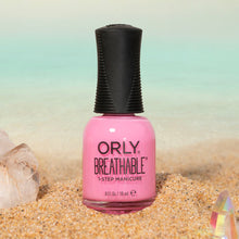 Load image into Gallery viewer, Orly Breathable Polish - Shell We Dance? (Spring/Summer 25)