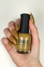 Load image into Gallery viewer, Orly Nail Polish - Act of Folly (Fall 23) **discontinued**