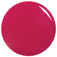 Load image into Gallery viewer, Orly Breathable Polish - Astral Flaire