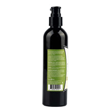 Load image into Gallery viewer, Hemp Seed - Miracle Oil Shave Cream 8oz