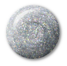 Load image into Gallery viewer, LE Glitter - Rolling in Glitter 10mL (Winter 20)