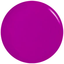 Load image into Gallery viewer, Orly Breathable Polish - Give Me A Break **discontinued**