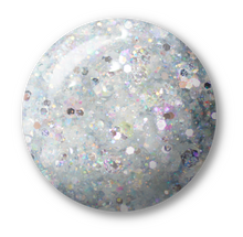 Load image into Gallery viewer, LE Glitter - A Spot by the Stream 10mL (Spring 21)