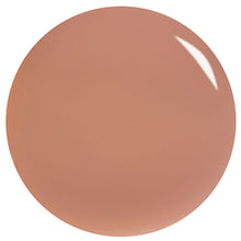 Load image into Gallery viewer, Orly Breathable Polish - Manuka Me Crazy **discontinued**