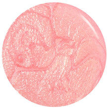 Load image into Gallery viewer, Orly Nail Polish - Wistful Water Lily (Spring 24)