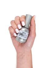 Load image into Gallery viewer, Orly GELFX - On A Break 18mL (Fall 25)