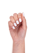 Load image into Gallery viewer, Orly GELFX - On A Break 18mL (Fall 25)