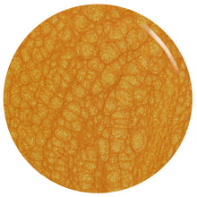 Load image into Gallery viewer, Orly Nail Polish - Gilded Dune (Fall 24) **discontinued**