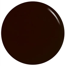 Load image into Gallery viewer, Orly Breathable Polish - Fresh Clove