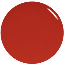 Load image into Gallery viewer, Orly Breathable Polish - Artemis Me (Fall/Winter 25)