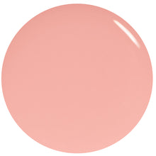 Load image into Gallery viewer, Orly Breathable Polish - Don't Juno (Fall/Winter 25)