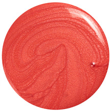 Load image into Gallery viewer, Orly GELFX Collection - Great Escape (Summer 23)