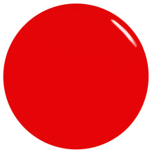 Load image into Gallery viewer, Orly GELFX - GRLPWR 18mL (Fall 25)